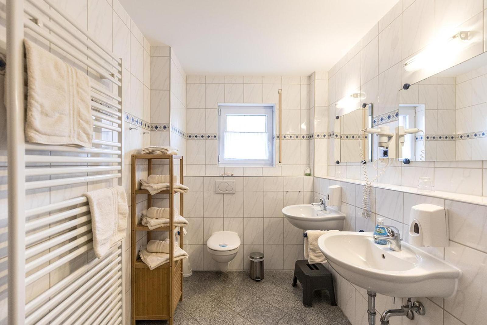 Apartamento Kiefernglueck App 4 Norderney Exterior foto